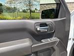 2024 GMC Sierra 1500 Regular Cab 4x2, Pickup for sale #240613A - photo 15