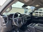 2024 GMC Sierra 1500 Regular Cab 4x2, Pickup for sale #240613A - photo 16