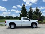 2024 GMC Sierra 1500 Regular Cab 4x2, Pickup for sale #240613A - photo 31