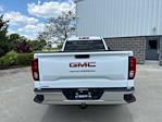 2024 GMC Sierra 1500 Regular Cab 4x2, Pickup for sale #240613A - photo 32