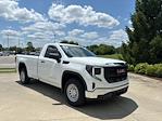 2024 GMC Sierra 1500 Regular Cab 4x2, Pickup for sale #240613A - photo 33