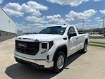 2024 GMC Sierra 1500 Regular Cab 4x2, Pickup for sale #240613A - photo 3