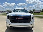 2024 GMC Sierra 1500 Regular Cab 4x2, Pickup for sale #240613A - photo 7