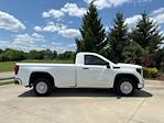 2024 GMC Sierra 1500 Regular Cab 4x2, Pickup for sale #240613A - photo 6