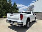 2024 GMC Sierra 1500 Regular Cab 4x2, Pickup for sale #240613A - photo 2