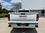 2024 GMC Sierra 1500 Regular Cab 4x2, Pickup for sale #240613A - photo 8