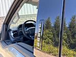 2024 Ford F-150 SuperCrew Cab 4x4, Pickup for sale #240618 - photo 11