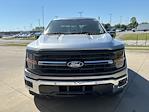 2024 Ford F-150 SuperCrew Cab 4x4, Pickup for sale #240618 - photo 4