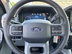 2024 Ford F-150 SuperCrew Cab 4x4, Pickup for sale #240648 - photo 18