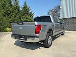 2024 Ford F-150 SuperCrew Cab 4x4, Pickup for sale #240648 - photo 2