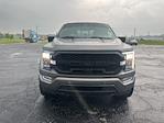 2021 Ford F-150 SuperCrew Cab 4x4 Pickup for sale #240684A - photo 3