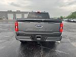 2021 Ford F-150 SuperCrew Cab 4x4 Pickup for sale #240684A - photo 2