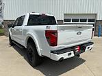 2024 Ford F-150 SuperCrew Cab 4x4, Pickup for sale #240690 - photo 9