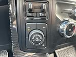 2024 Ford F-150 SuperCrew Cab 4x4, Pickup for sale #240690 - photo 31