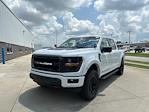 2024 Ford F-150 SuperCrew Cab 4x4, Pickup for sale #240690 - photo 5