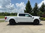 2024 Ford F-150 SuperCrew Cab 4x4, Pickup for sale #240690 - photo 7