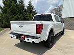 2024 Ford F-150 SuperCrew Cab 4x4, Pickup for sale #240690 - photo 2