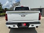 2024 Ford F-150 SuperCrew Cab 4x4, Pickup for sale #240690 - photo 8