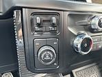 2024 Ford F-150 SuperCrew Cab 4x4, Pickup for sale #240691 - photo 31