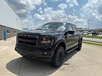 2024 Ford F-150 SuperCrew Cab 4x4, Pickup for sale #240691 - photo 5