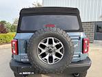 2024 Ford Bronco 4WD SUV for sale #240721 - photo 7