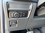 2024 Ford F-150 SuperCrew Cab 4x4, Pickup for sale #240724 - photo 16