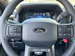 2024 Ford F-150 SuperCrew Cab 4x4, Pickup for sale #240724 - photo 17