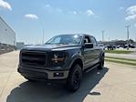 2024 Ford F-150 SuperCrew Cab 4x4, Pickup for sale #240724 - photo 5