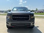 2024 Ford F-150 SuperCrew Cab 4x4, Pickup for sale #240724 - photo 6