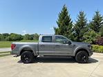 2024 Ford F-150 SuperCrew Cab 4x4, Pickup for sale #240724 - photo 7