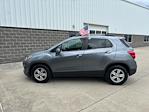 Used 2019 Chevrolet Trax LT SUV for sale #240724B1 - photo 10