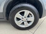 Used 2019 Chevrolet Trax LT SUV for sale #240724B1 - photo 11