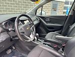 Used 2019 Chevrolet Trax LT SUV for sale #240724B1 - photo 17