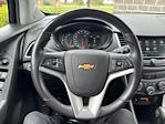 Used 2019 Chevrolet Trax LT SUV for sale #240724B1 - photo 18