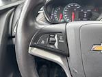 Used 2019 Chevrolet Trax LT SUV for sale #240724B1 - photo 19
