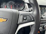 Used 2019 Chevrolet Trax LT SUV for sale #240724B1 - photo 20
