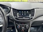 Used 2019 Chevrolet Trax LT SUV for sale #240724B1 - photo 23