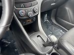 Used 2019 Chevrolet Trax LT SUV for sale #240724B1 - photo 27