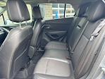 Used 2019 Chevrolet Trax LT SUV for sale #240724B1 - photo 31
