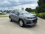 Used 2019 Chevrolet Trax LT SUV for sale #240724B1 - photo 33