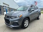Used 2019 Chevrolet Trax LT SUV for sale #240724B1 - photo 4