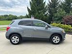 Used 2019 Chevrolet Trax LT SUV for sale #240724B1 - photo 7