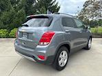 Used 2019 Chevrolet Trax LT SUV for sale #240724B1 - photo 2