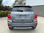Used 2019 Chevrolet Trax LT SUV for sale #240724B1 - photo 8