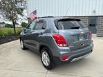 Used 2019 Chevrolet Trax LT SUV for sale #240724B1 - photo 9