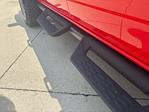 2024 Ford Bronco 4WD SUV for sale #240729 - photo 10