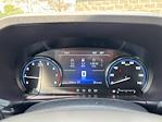 2024 Ford Bronco Sport AWD SUV for sale #240736 - photo 19
