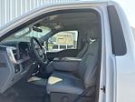 2024 Ford F-550 Regular Cab DRW 4x2, Cab Chassis for sale #240790 - photo 10