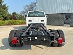 2024 Ford F-550 Regular Cab DRW 4x2, Cab Chassis for sale #240790 - photo 30