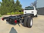 2024 Ford F-550 Regular Cab DRW 4x2, Cab Chassis for sale #240790 - photo 2